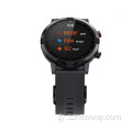 Έξυπνο ρολόι Haylou LS05S Smartwatch 1,29 ιντσών